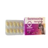 Hot Sale Oxytetracycline tablet for veterinary medicine