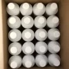 Tilmicosin Phosphate 25% Oral Solution/Liquid for Veterinary Medicine/Poultry/Cattle/Animal/Wholesale Price