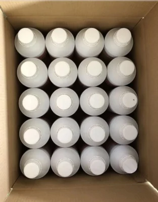 Tilmicosin Phosphate 25% Oral Solution/Liquid for Veterinary Medicine/Poultry/Cattle/Animal/Wholesale Price