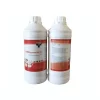 High Quality Horse Medicine Pyrimidine Palmamate Oral Liquid