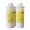 Thiamphenicol Oral Solution Cure Respiratory Infections Hot Sale Poultry Farm Use