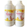 Toltrazuril 2.5% Oral, Anti-Coccidia