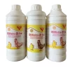 Toltrazuril 2.5% Oral, Anti-Coccidia