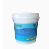 Hot sale Trichlorfon powder for The Treatment of Cattle, Sheep and Poultry