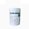 Hot sale Trichlorfon powder for The Treatment of Cattle, Sheep and Poultry