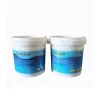 Hot sale Trichlorfon powder for The Treatment of Cattle, Sheep and Poultry