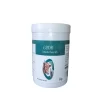 Hot sale Trichlorfon powder for The Treatment of Cattle, Sheep and Poultry