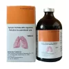 Tylosin Tartrate Injection 5% 20% for Parenteral Use Antibiotics Discount price