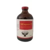 Oxytetracycline Injection 20% 10% of 100ml Antibiotic Injection Veterinary Drug Wholesale Price