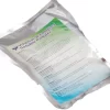 Veterinary Drug Vitamin B Complex Powder good Price
