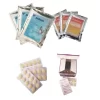 Veterinary Drug Vitamin B Complex Powder good Price