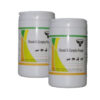 Nutritional Vitamin B-Complex Powder Price concessions
