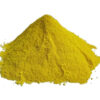 Nutritional Vitamin B-Complex Powder Price concessions