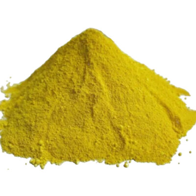 Nutritional Vitamin B-Complex Powder Price concessions