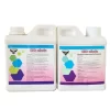 Hot Sale Albendazole Oral Suspension 10%  for Veteriney