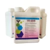 Hot Sale Albendazole Oral Suspension 10%  for Veteriney
