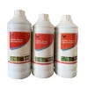 Hot Sale Albendazole Oral Suspension 10%  for Veteriney
