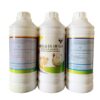 Multivitamin Vitamin E+Selenium Oral Liquid for Poultry, Cattle, Sheep, Pigs and Horses /Wholesale Price